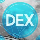 Decentralized Exchanges