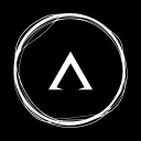 Alphabot - Robotics Community