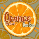 Orange Yuri Scan