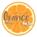 Orange Yuri Scan