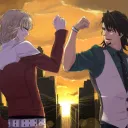 Next Best Bro