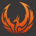 Mythic Community