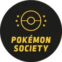 poke society's icon