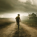 Icone do servidor Belur