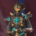 Horizon Mains