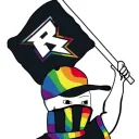 RIX Community