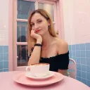 rachel_crossbow