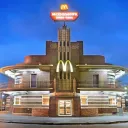 𝐌𝐜𝐃𝐨𝐧𝐚𝐥𝐝𝐬's icon