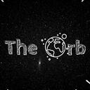 The Órb Discord Server Icon