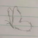 chaos chrysalis