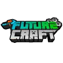 FutureCraft