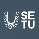 SETU Esports | South East Technological University