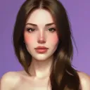 MervNB