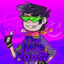 The Juce House