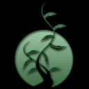 Project Beanstalk Games