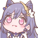 Waifu Simulator ♡