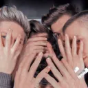 One direction