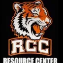 RESOURCE CENTER