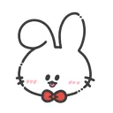 ゆうみのサーバー