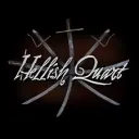 Hellish Quart Unoffical
