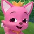 Pinkfong Wiki