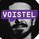 VOISTEL