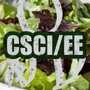 UND CSCI / EE