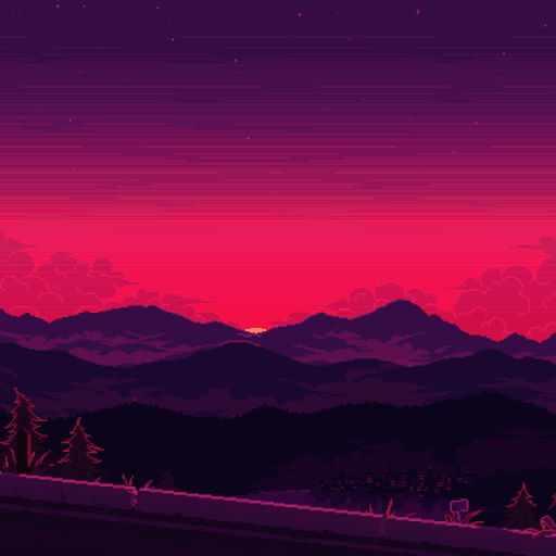 RED_horizon - Discord Server RED_horizon - Discord Server
