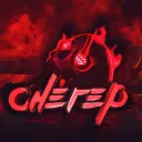 cherep_Ok YT