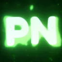 Promotion Network