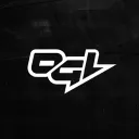 OGL