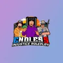 Endless InJustice™ | Support Server