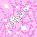 Random Thing lol