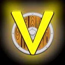 Valhalla!!