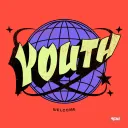 YOUTH 👑