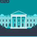 Democratically: 2020