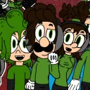 Weegeeboi21's Official Discord Server