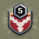 Covert Warriors