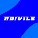 aD1VILE Gaming