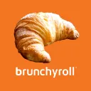 Union of Paid Crunchyroll Activist Bloggers