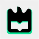 UA - Esports Community