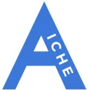 AIChE at UCSD