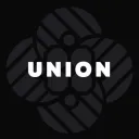 UNN Finance