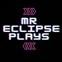 MrEclipsePlays