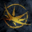 𝑻𝒉𝒆 𝑾𝒊𝒕𝒄𝒉𝒆𝒓︰𝑅𝑒𝑠𝑢... Discord Server Icon