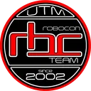 UTM Robocon community