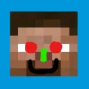 MinersWorld