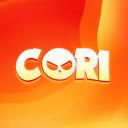 Code: Cori icon