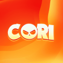 Code: Cori icon