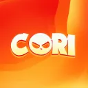 Code: Cori